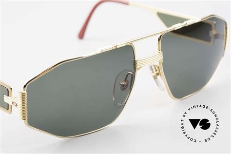dior sonnenbrillen herren